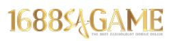1688sagame เดิมพันไร้ขีดจำกัด สัมผัสประสบการณ์คาสิโนเสมือนจริง